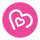Lovify Logo
